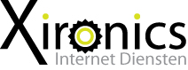Xironics Internet Diensten